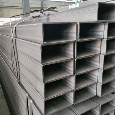  Carbon steel square pipe