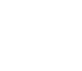 Indústria química