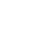 Construção naval
