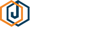 Zhonggang Jilu (Shandong) Steel Co., Ltd