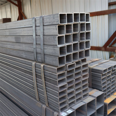  Carbon steel square pipe